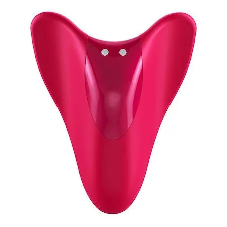 Satisfyer High Fly Satisfyer Vibrators