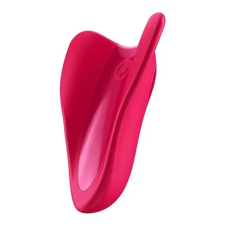 Satisfyer High Fly Satisfyer Vibrators