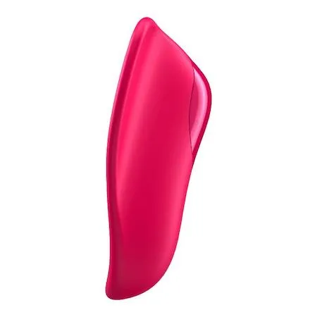 Satisfyer High Fly Satisfyer Vibrators
