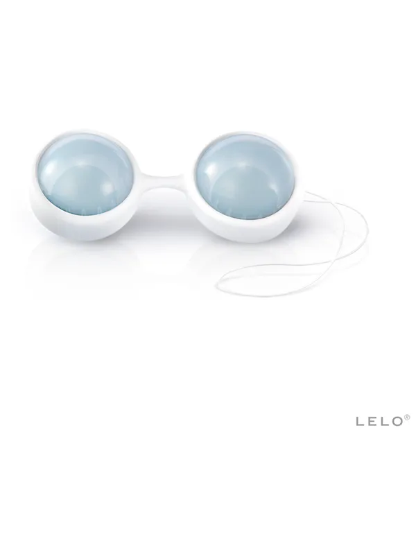 Anal LELO Beads Plus Pleasure Set Calvista Anal LELO Beads Plus Pleasure Set Calvista