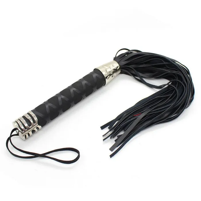 AotoWholesale China Everyday Sexy Flogger Vibrators