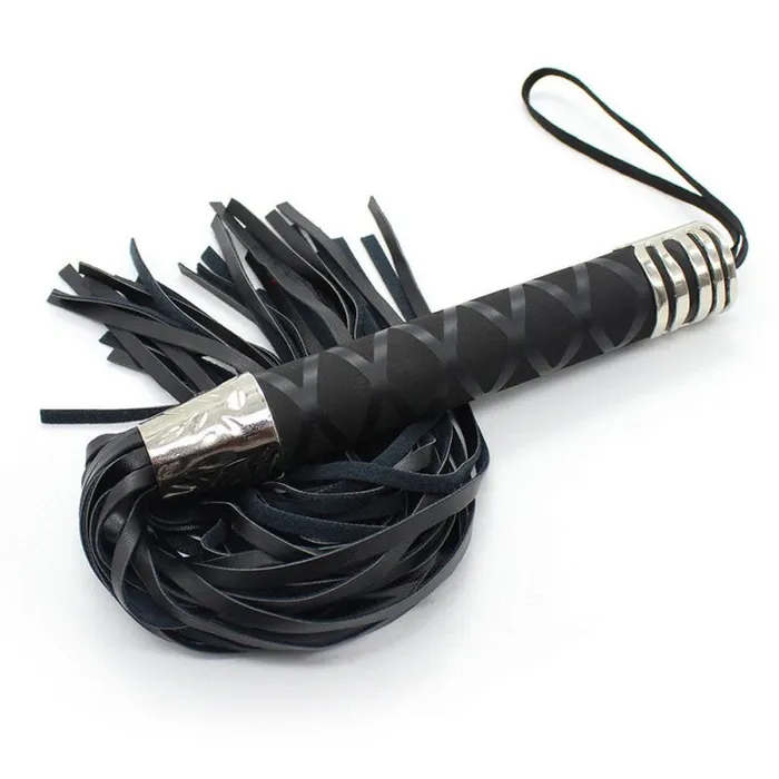 AotoWholesale China Everyday Sexy Flogger Vibrators AotoWholesale China Everyday Sexy Flogger Vibrators
