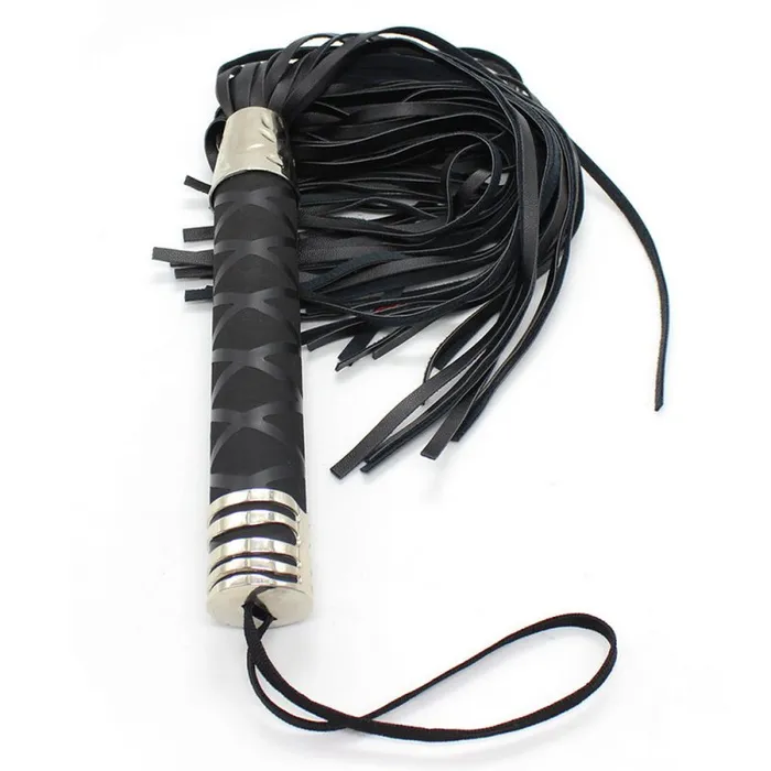 AotoWholesale China Everyday Sexy Flogger Vibrators AotoWholesale China Everyday Sexy Flogger Vibrators