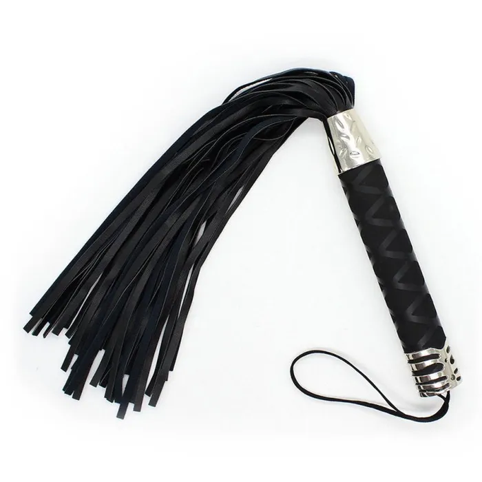 AotoWholesale China Everyday Sexy Flogger Vibrators AotoWholesale China Everyday Sexy Flogger Vibrators