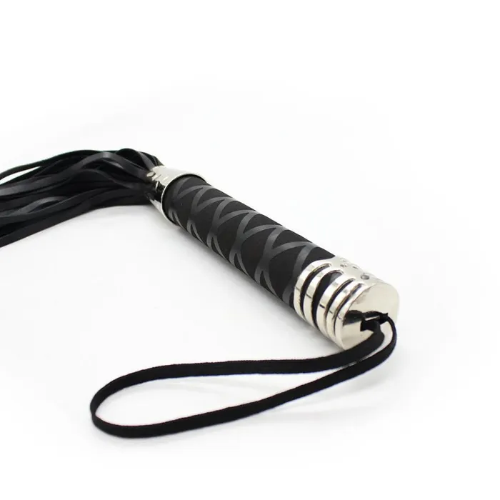 AotoWholesale China Everyday Sexy Flogger Vibrators AotoWholesale China Everyday Sexy Flogger Vibrators