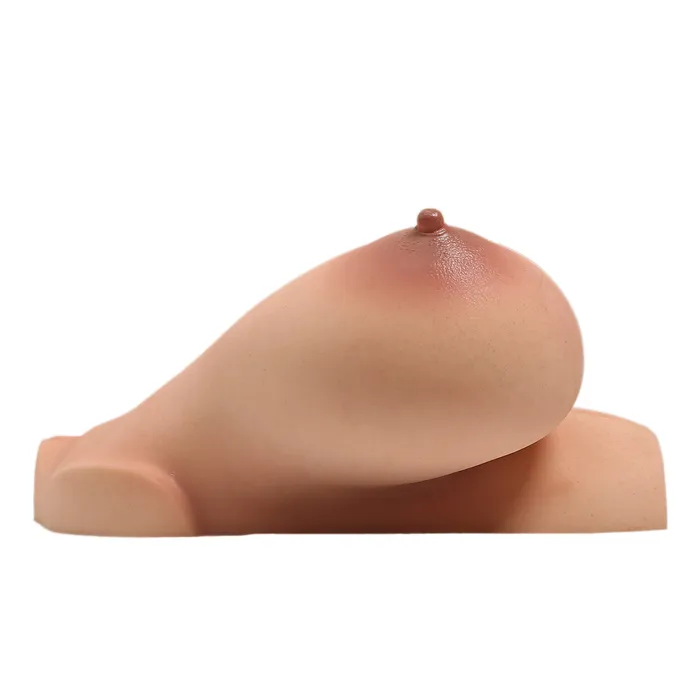 CLIMAX DOLL Silicone Torso Breast 92 CLIMAX DOLL Male Sex Toys CLIMAX DOLL Silicone Torso Breast 92 CLIMAX DOLL Male Sex Toys