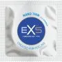EXS EXS Nano Thin Condoms 12pk Vibrators