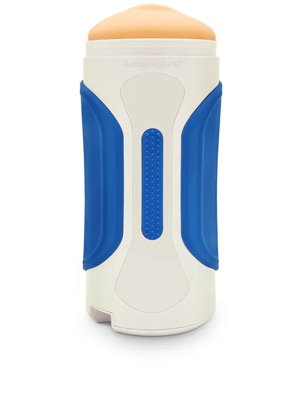 Female Sex Toys Calvista Autoblow 2 XT Machine size B
