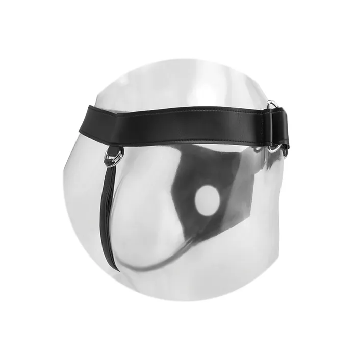 Fetish Fantasy Female Sex Toys Fetish Fantasy Elite Universal HeavyDuty Harness