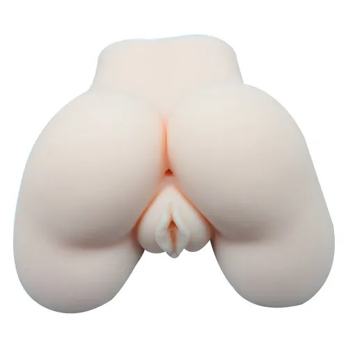Male Sex Toys AotoWholesale China Everyday Sexy Piece Of Ass Masturbator Male Sex Toys AotoWholesale China Everyday Sexy Piece Of Ass Masturbator
