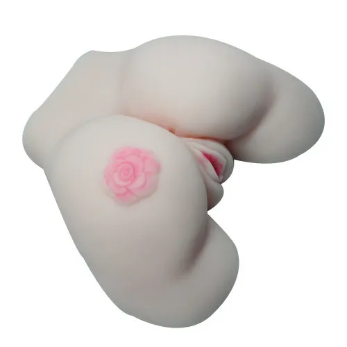 Male Sex Toys AotoWholesale China Everyday Sexy Piece Of Ass Masturbator