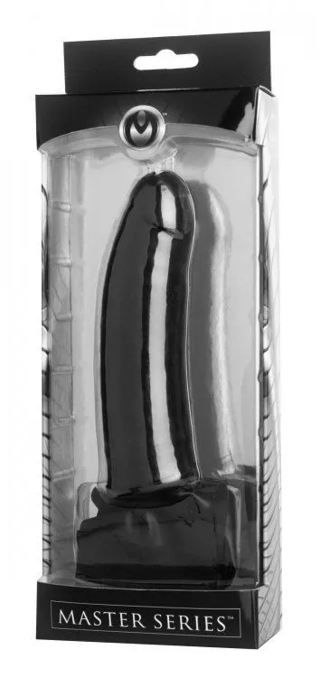 Master Series Face Fuk Strap On Mouth Gag Master Series Female Sex Toys