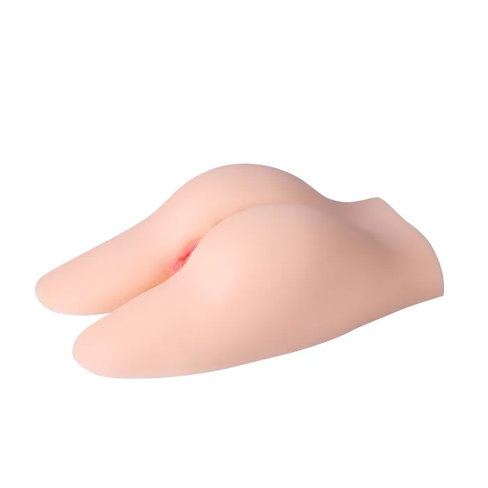 nastnova Gabbie 933lb Lifelike Male Masturbator Realistic Sexy Doll Male Sex Toys
