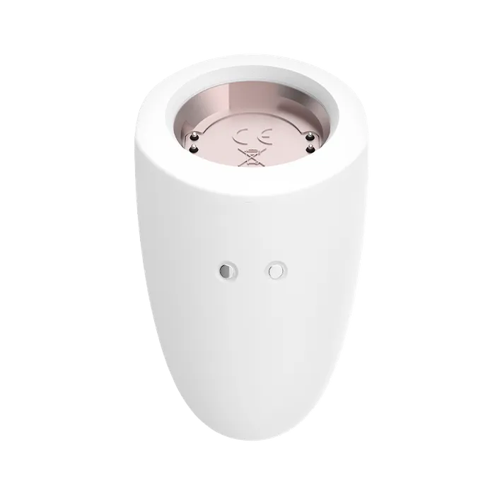 Satisfyer Vibrators Satisfyer Marvelous Four Assorted Air Pulse Vibrator Set