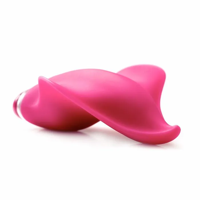 Traveling Tickle Trunk Male Sex Toys Clandestine Mimic Plus