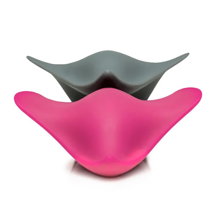 Traveling Tickle Trunk Male Sex Toys Clandestine Mimic Plus