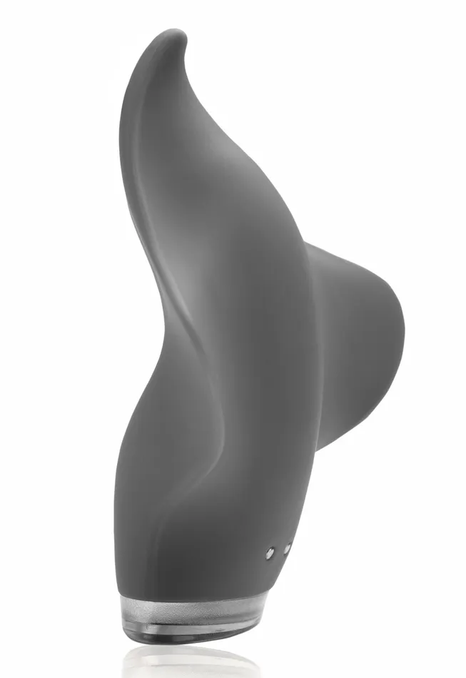 Traveling Tickle Trunk Male Sex Toys Clandestine Mimic Plus