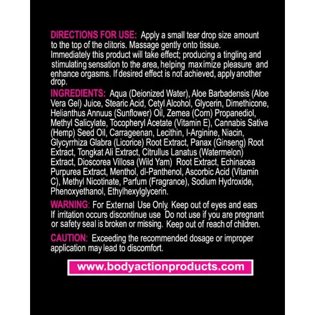 Anal Body Action Products Hempleasure For Sample Packet 50 Pc Fishbowl Display Anal Body Action Products Hempleasure For Sample Packet 50 Pc Fishbowl Display