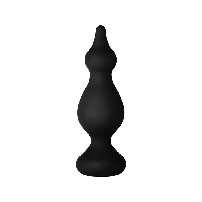 Anal Forto F30 Pointer Medium Butt Plug FORTO