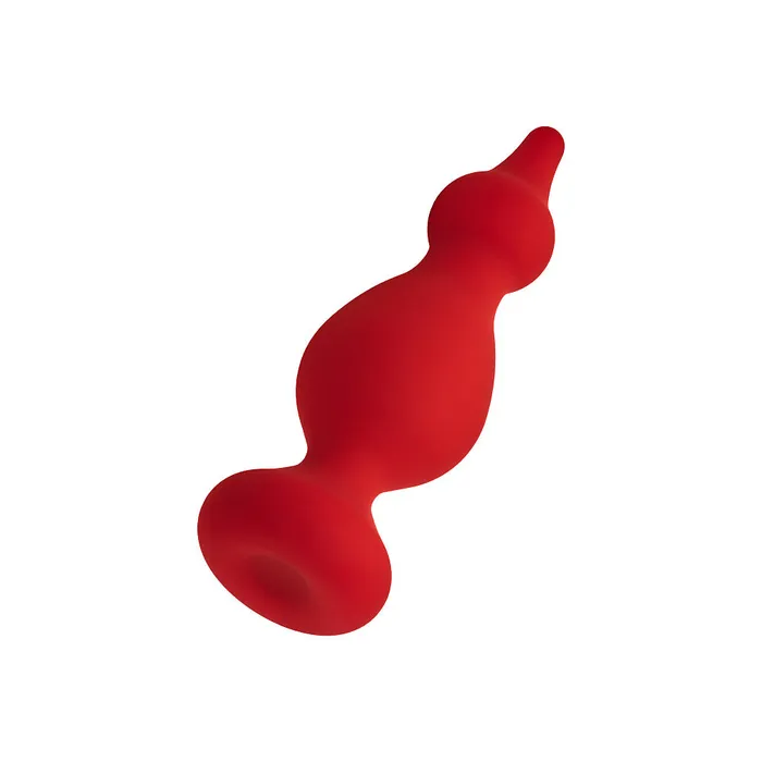 Anal Forto F30 Pointer Medium Butt Plug FORTO