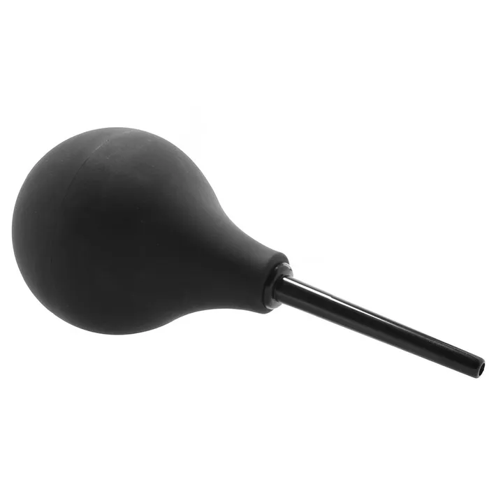Anal LoveHoney Pleasure Overload Take It Slow Anal Kit Anal LoveHoney Pleasure Overload Take It Slow Anal Kit