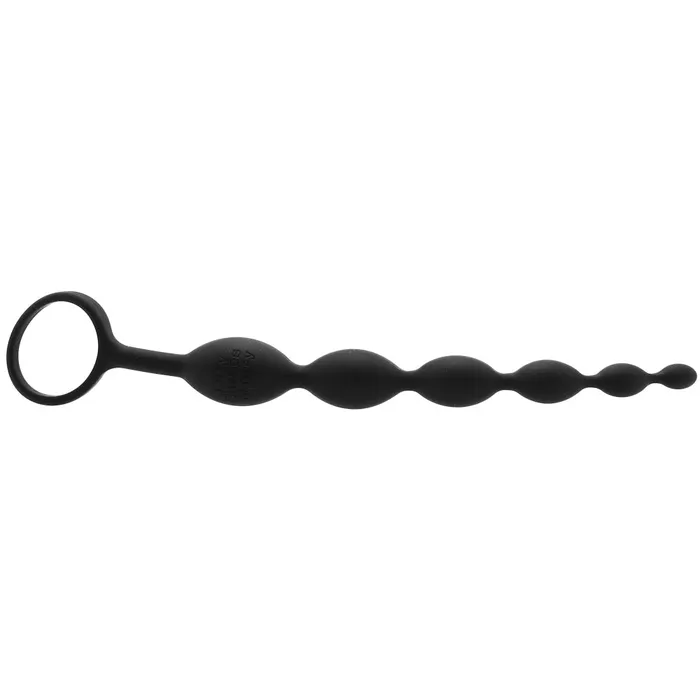 Anal LoveHoney Pleasure Overload Take It Slow Anal Kit Anal LoveHoney Pleasure Overload Take It Slow Anal Kit