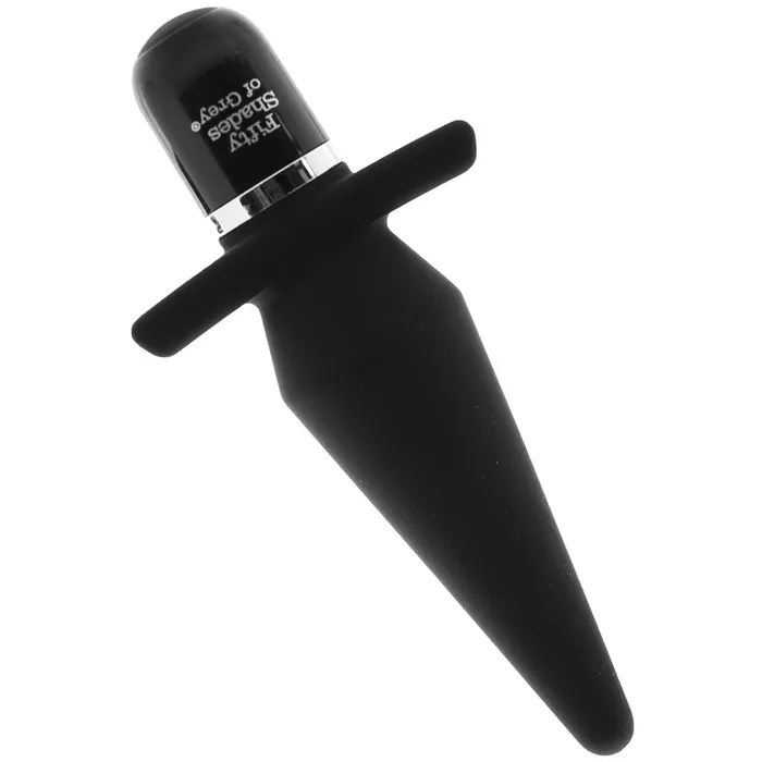 Anal LoveHoney Pleasure Overload Take It Slow Anal Kit Anal LoveHoney Pleasure Overload Take It Slow Anal Kit
