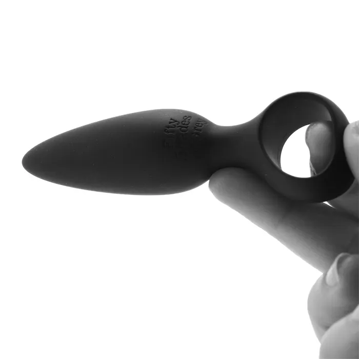 Anal LoveHoney Pleasure Overload Take It Slow Anal Kit Anal LoveHoney Pleasure Overload Take It Slow Anal Kit