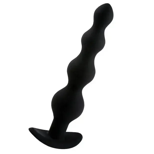 Anal VDO Vedo Earth Quaker Anal Vibe Anal VDO Vedo Earth Quaker Anal Vibe
