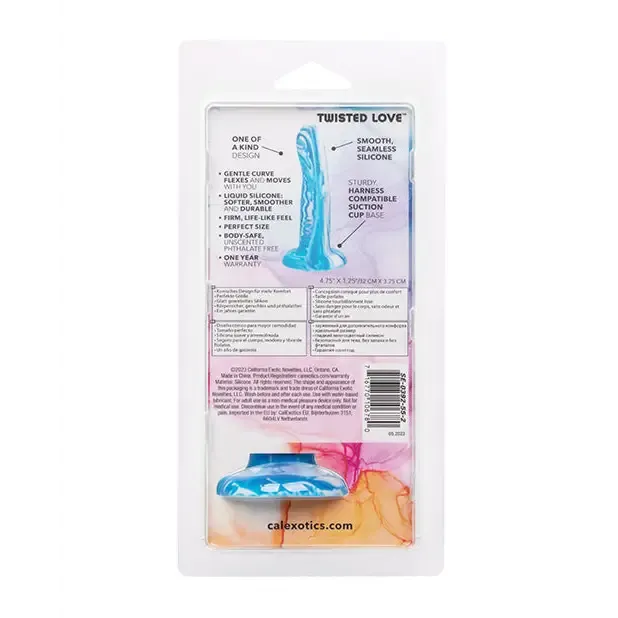 CalExotics Anal Twisted Love Twisted Probe CalExotics Anal Twisted Love Twisted Probe