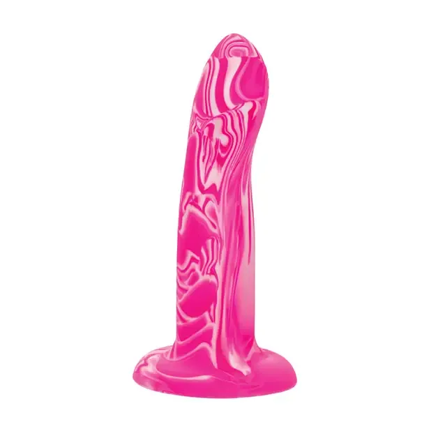 CalExotics Anal Twisted Love Twisted Probe CalExotics Anal Twisted Love Twisted Probe