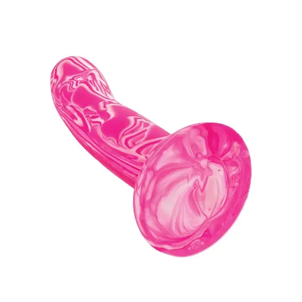 CalExotics Anal Twisted Love Twisted Probe CalExotics Anal Twisted Love Twisted Probe