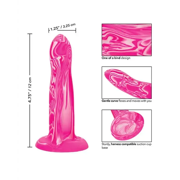 CalExotics Anal Twisted Love Twisted Probe CalExotics Anal Twisted Love Twisted Probe