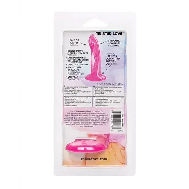 CalExotics Anal Twisted Love Twisted Probe CalExotics Anal Twisted Love Twisted Probe