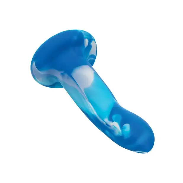 CalExotics Anal Twisted Love Twisted Probe CalExotics Anal Twisted Love Twisted Probe