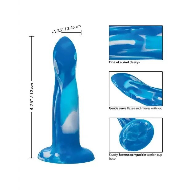 CalExotics Anal Twisted Love Twisted Probe CalExotics Anal Twisted Love Twisted Probe