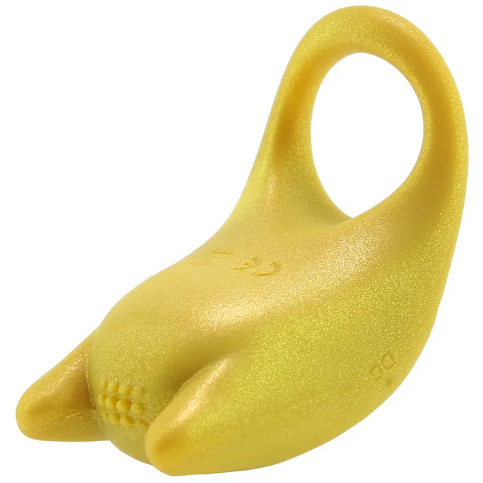 Couples CalExotics Naughty Bits Horny AF Vibrating Cock Ring Couples CalExotics Naughty Bits Horny AF Vibrating Cock Ring