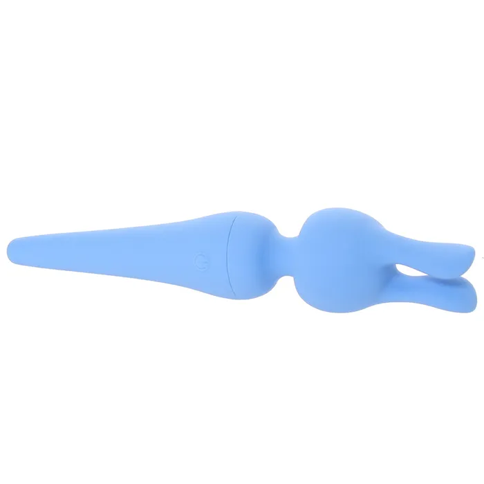 Couture Body Wand Kit CalExotics Vibrators