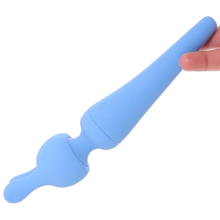 Couture Body Wand Kit CalExotics Vibrators