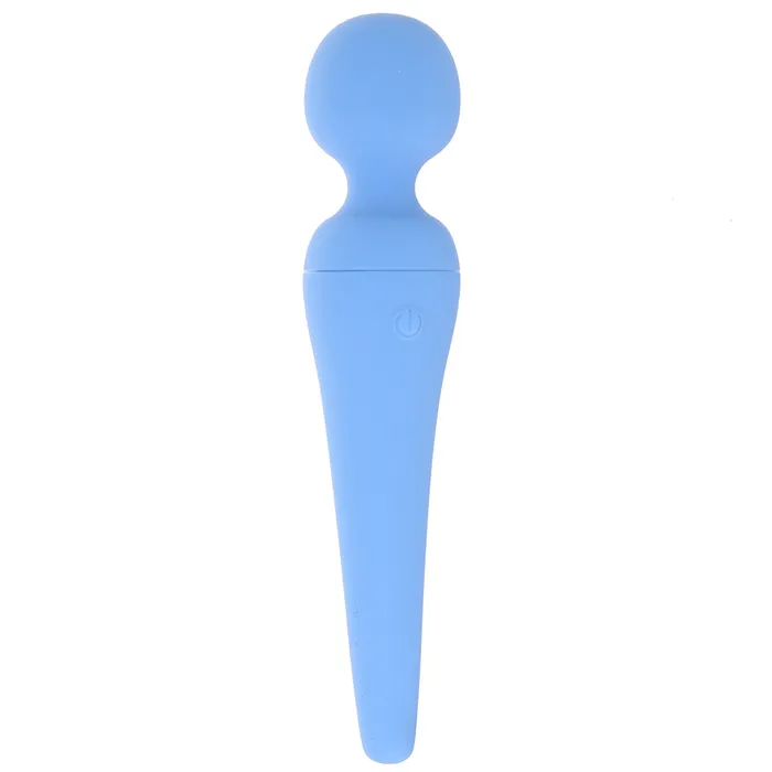 Couture Body Wand Kit CalExotics Vibrators