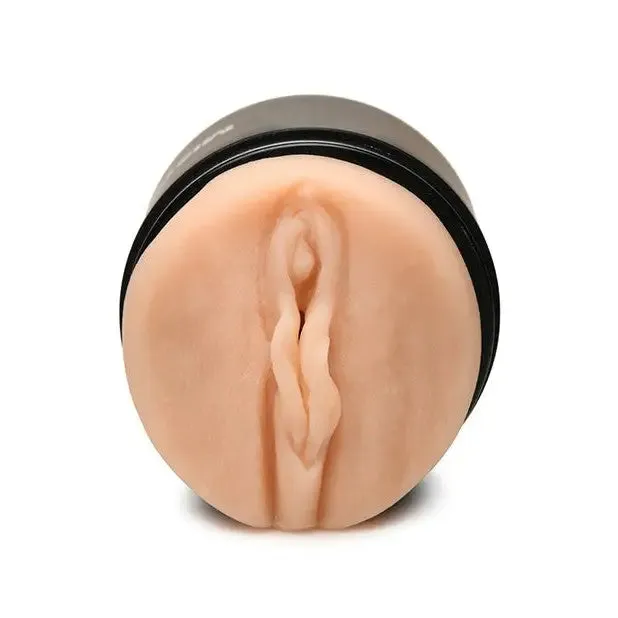 Curve Novelties Mistress Mini Double Stroker Ass Mouth Curve Toys Male Sex Toys Curve Novelties Mistress Mini Double Stroker Ass Mouth Curve Toys Male Sex Toys