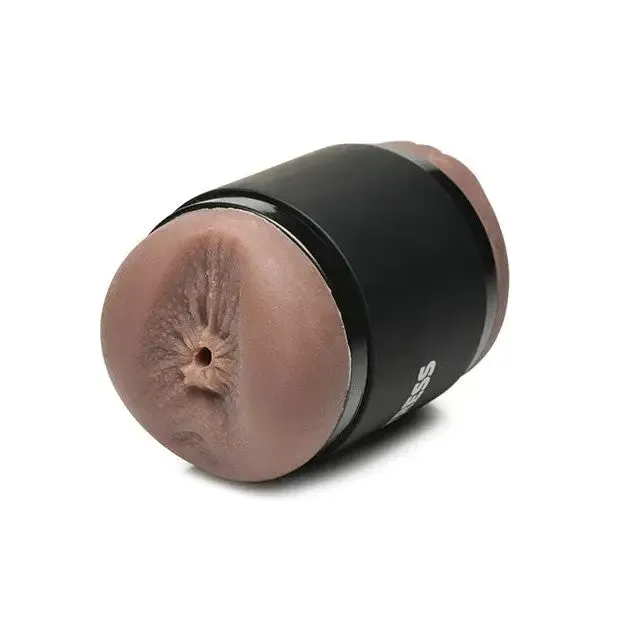 Curve Novelties Mistress Mini Double Stroker Ass Mouth Curve Toys Male Sex Toys Curve Novelties Mistress Mini Double Stroker Ass Mouth Curve Toys Male Sex Toys