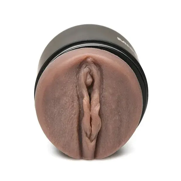 Curve Novelties Mistress Mini Double Stroker Ass Mouth Curve Toys Male Sex Toys Curve Novelties Mistress Mini Double Stroker Ass Mouth Curve Toys Male Sex Toys