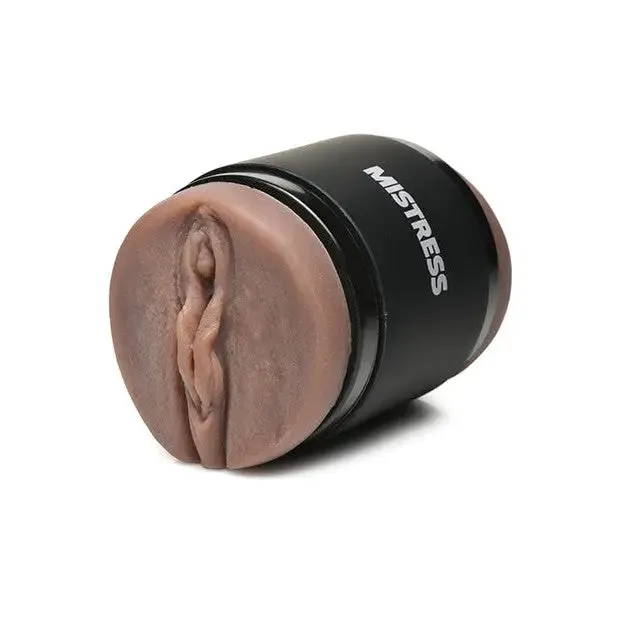 Curve Novelties Mistress Mini Double Stroker Ass Mouth Curve Toys Male Sex Toys Curve Novelties Mistress Mini Double Stroker Ass Mouth Curve Toys Male Sex Toys