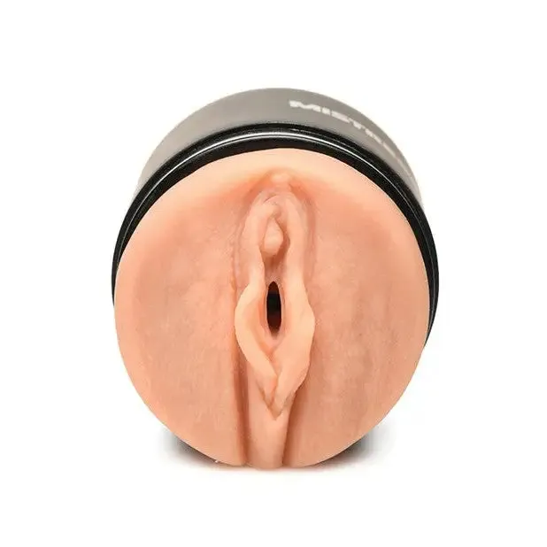Curve Novelties Mistress Mini Double Stroker Ass Mouth Curve Toys Male Sex Toys Curve Novelties Mistress Mini Double Stroker Ass Mouth Curve Toys Male Sex Toys