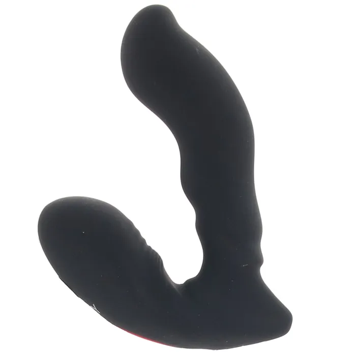 Envy Sidetrack Remote Prostate Vibe XGen Anal