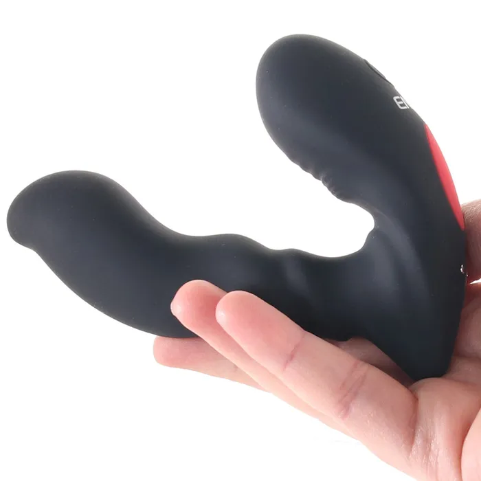 Envy Sidetrack Remote Prostate Vibe XGen Anal