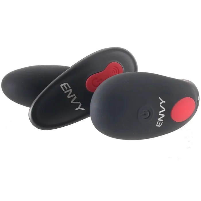 Envy Sidetrack Remote Prostate Vibe XGen Anal