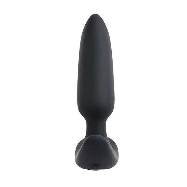 Evolved Novelties INC Anal Selopa Black Beauty Black Evolved Novelties INC Anal Selopa Black Beauty Black