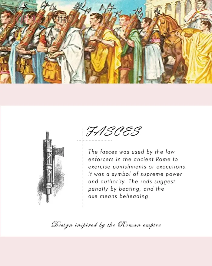 FASCES EROTIC CANDLES Sevanda Vibrators FASCES EROTIC CANDLES Sevanda Vibrators